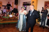 Zdjęcie:  style=